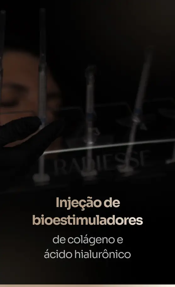 Conteúdo Banner 02
