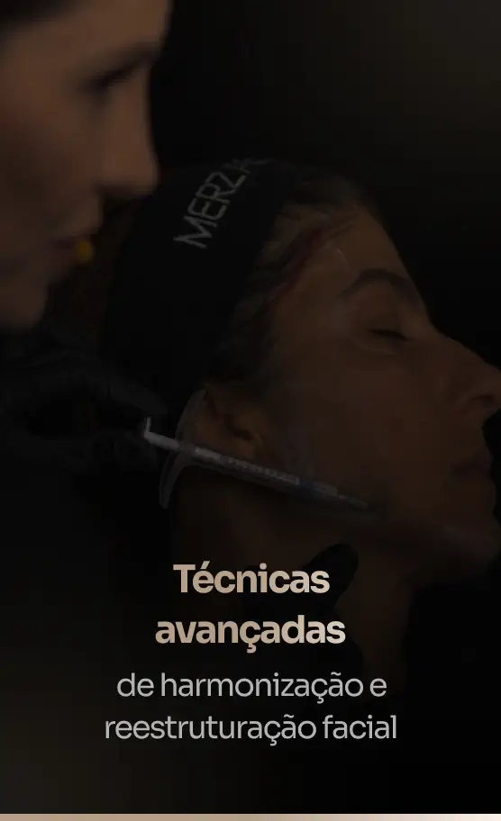 Conteúdo Banner 04