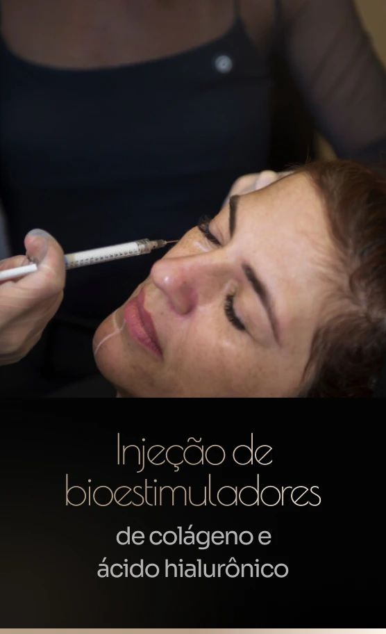 Conteúdo Banner 02 v2