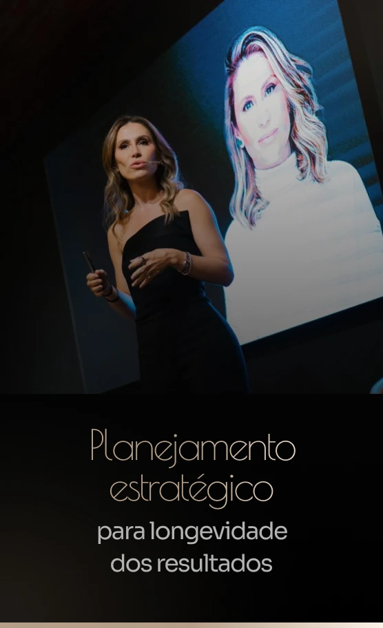 Conteúdo Banner 03 v2