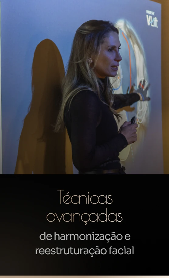 Conteúdo Banner 04 v2