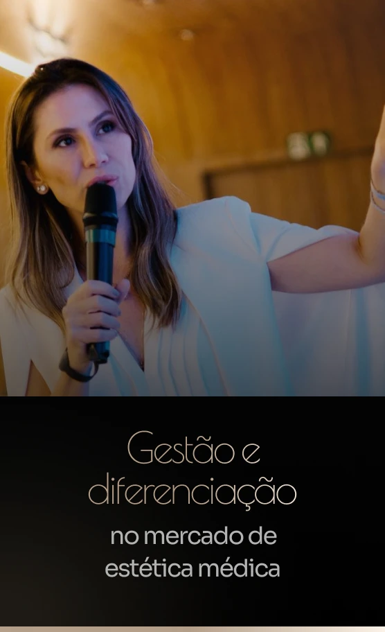 Conteúdo Banner 05 v2